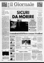 giornale/CFI0438329/2007/n. 259 del 1 novembre